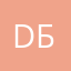 DeepSeek R1 Distill 32B — бесплатно